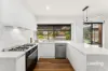 5 Lyons Court, Sunbury, Vic 3429-Image