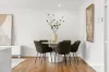 5 Lyons Court, Sunbury, Vic 3429-Image