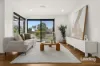 5 Lyons Court, Sunbury, Vic 3429-Image