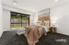5 Lyons Court, Sunbury, Vic 3429-Image