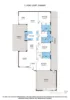5 Lyons Court, Sunbury, Vic 3429-Floorplan