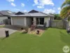 5 Lyrebird Lane, Bohle Plains, Qld 4817