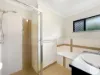 5 Lyrebird Lane, Bohle Plains, Qld 4817-Image