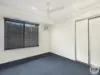 5 Lyrebird Lane, Bohle Plains, Qld 4817-Image