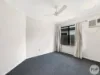 5 Lyrebird Lane, Bohle Plains, Qld 4817-Image