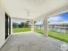 5 Lyrebird Lane, Bohle Plains, Qld 4817-Image