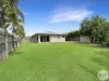 5 Lyrebird Lane, Bohle Plains, Qld 4817-Image