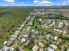 5 Lyrebird Lane, Bohle Plains, Qld 4817-Image
