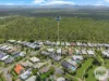5 Lyrebird Lane, Bohle Plains, Qld 4817-Image