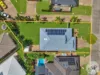 5 Lyrebird Lane, Bohle Plains, Qld 4817-Image