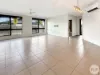 5 Lyrebird Lane, Bohle Plains, Qld 4817-Image