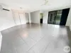 5 Lyrebird Lane, Bohle Plains, Qld 4817-Image