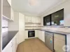 5 Lyrebird Lane, Bohle Plains, Qld 4817-Image