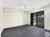 5 Lyrebird Lane, Bohle Plains, Qld 4817-Image