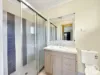 5 Lyrebird Lane, Bohle Plains, Qld 4817-Image
