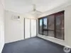 5 Lyrebird Lane, Bohle Plains, Qld 4817-Image