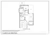 5 Lyrebird Lane, Bohle Plains, Qld 4817-Floorplan