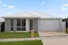 5 Lyrebird Road, Eglinton, WA 6034