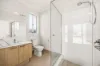 5 Lyrebird Road, Eglinton, WA 6034-Image