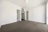 5 Lyrebird Road, Eglinton, WA 6034-Image