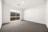 5 Lyrebird Road, Eglinton, WA 6034-Image