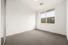 5 Lyrebird Road, Eglinton, WA 6034-Image
