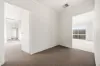 5 Lyrebird Road, Eglinton, WA 6034-Image