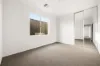 5 Lyrebird Road, Eglinton, WA 6034-Image
