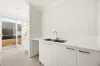 5 Lyrebird Road, Eglinton, WA 6034-Image