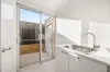5 Lyrebird Road, Eglinton, WA 6034-Image