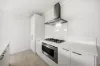 5 Lyrebird Road, Eglinton, WA 6034-Image