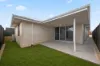 5 Lyrebird Road, Eglinton, WA 6034-Image