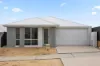 5 Lyrebird Road, Eglinton, WA 6034-Image