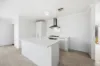 5 Lyrebird Road, Eglinton, WA 6034-Image