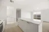 5 Lyrebird Road, Eglinton, WA 6034-Image