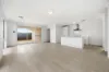 5 Lyrebird Road, Eglinton, WA 6034-Image