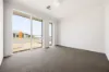 5 Lyrebird Road, Eglinton, WA 6034-Image