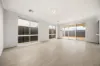 5 Lyrebird Road, Eglinton, WA 6034-Image