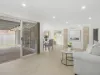 5 Lyrebird Street, Calamvale, Qld 4116-Image