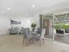 5 Lyrebird Street, Calamvale, Qld 4116-Image