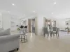 5 Lyrebird Street, Calamvale, Qld 4116-Image