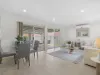 5 Lyrebird Street, Calamvale, Qld 4116-Image