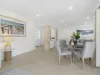 5 Lyrebird Street, Calamvale, Qld 4116-Image