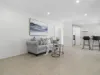 5 Lyrebird Street, Calamvale, Qld 4116-Image