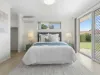 5 Lyrebird Street, Calamvale, Qld 4116-Image