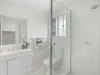 5 Lyrebird Street, Calamvale, Qld 4116-Image
