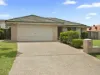5 Lyrebird Street, Calamvale, Qld 4116-Image