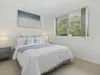 5 Lyrebird Street, Calamvale, Qld 4116-Image