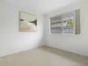 5 Lyrebird Street, Calamvale, Qld 4116-Image