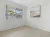 5 Lyrebird Street, Calamvale, Qld 4116-Image